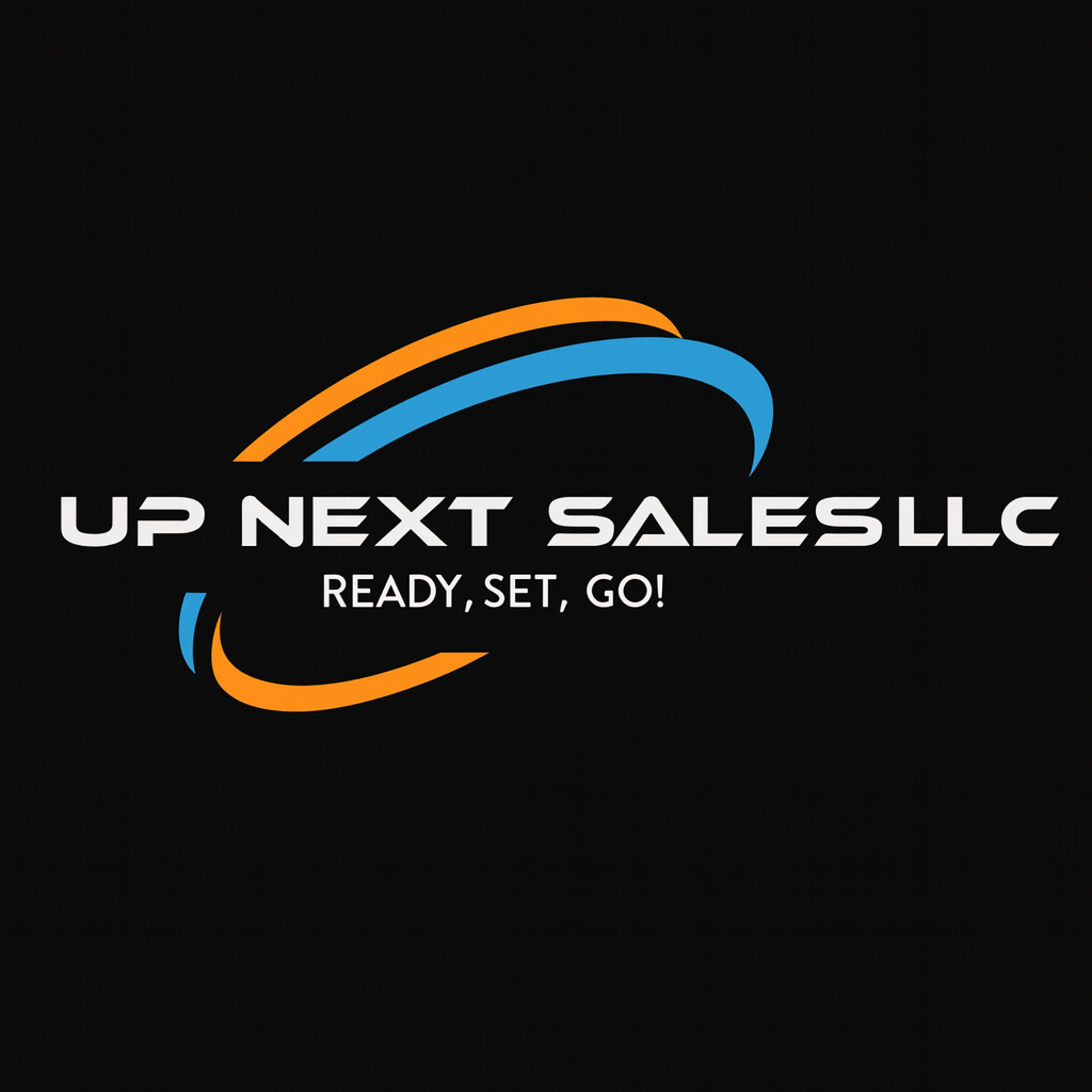 Up Next Sales LLC
